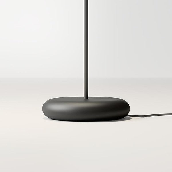 Vibia - Pin 1670 vloerlamp - KOOT