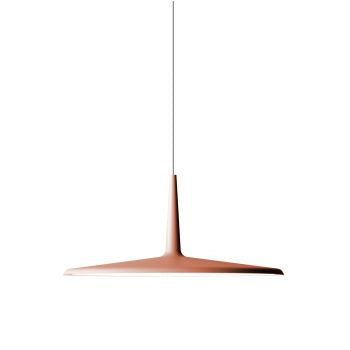 Vibia - Skan 0270 hanglamp - KOOT