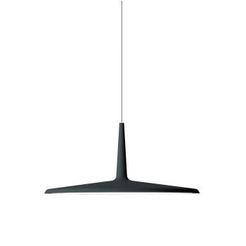 Vibia - Skan 0270 hanglamp - KOOT