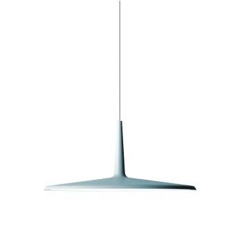 Vibia - Skan 0270 hanglamp - KOOT