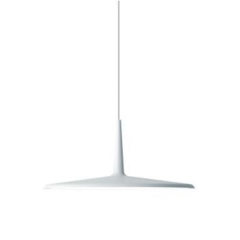 Vibia - Skan 0270 hanglamp - KOOT