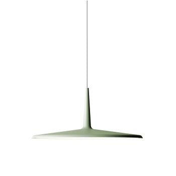 Vibia - Skan 0270 hanglamp - KOOT