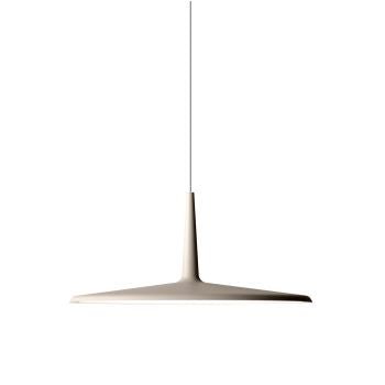 Vibia - Skan 0270 hanglamp - KOOT