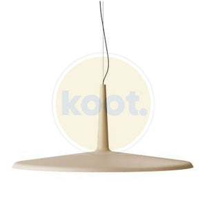 Vibia - Skan 0275 hanglamp - KOOT