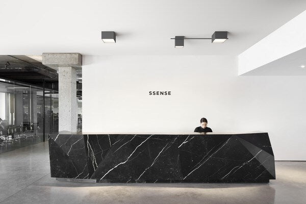 Vibia - Structural 2632 plafondlamp - KOOT