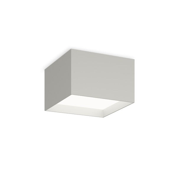 Vibia - Structural 2632 plafondlamp - KOOT