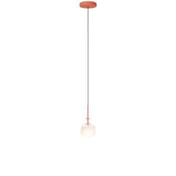 Vibia - Tempo 5772 hanglamp - KOOT