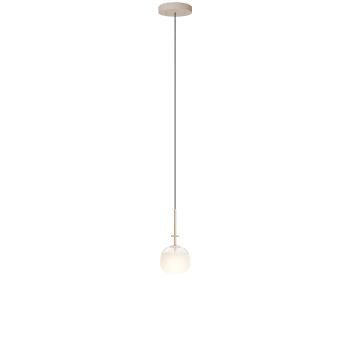 Vibia - Tempo 5772 hanglamp - KOOT