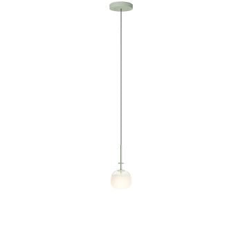 Vibia - Tempo 5772 hanglamp - KOOT