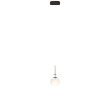Vibia - Tempo 5772 hanglamp - KOOT