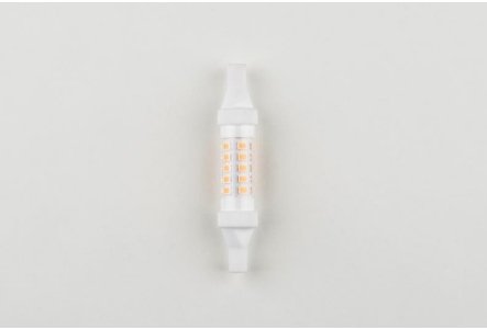Vintage - LED R7S Perfect fit 5W 2700K - KOOT