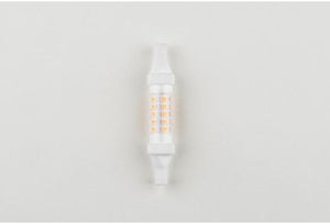 Vintage - LED R7S Perfect fit 5W 2700K - KOOT