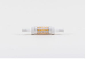 Vintage - LED R7S Perfect fit 5W 2700K - KOOT