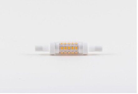 Vintage - LED R7S Perfect fit 5W 2700K - KOOT