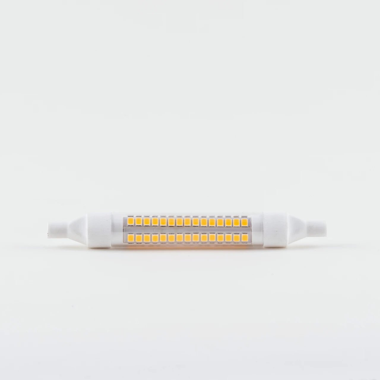 Vintage - LED R7S Perfect fit 9W DimToWarm 3000-2200K - KOOT