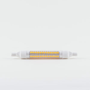 Vintage - LED R7S Perfect fit 9W DimToWarm 3000-2200K - KOOT