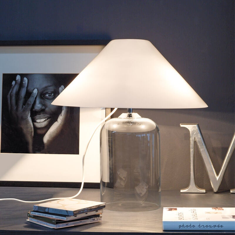 Vistosi - Alega Tafellamp - KOOT