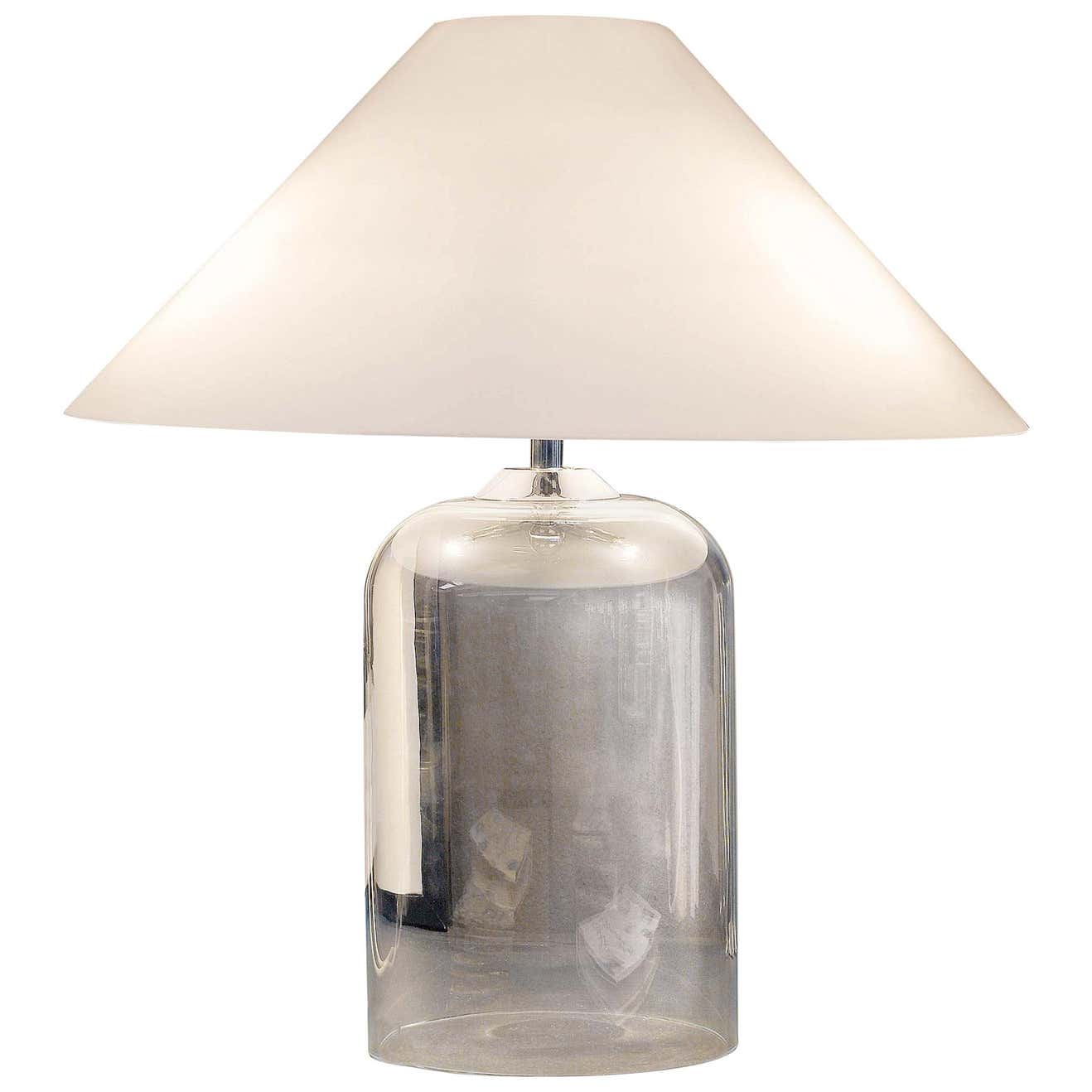 Vistosi - Alega Tafellamp - KOOT