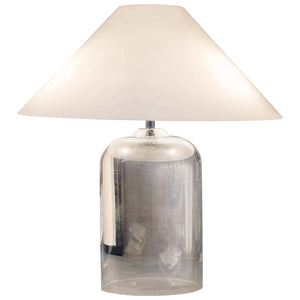 Vistosi - Alega Tafellamp - KOOT