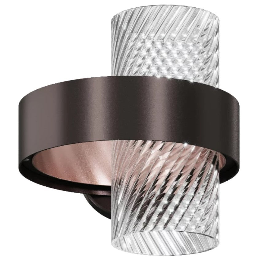 Vistosi - Armonia Wandlamp - KOOT