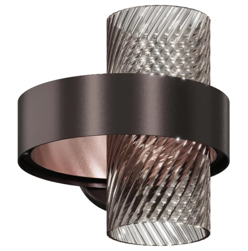 Vistosi - Armonia Wandlamp - KOOT