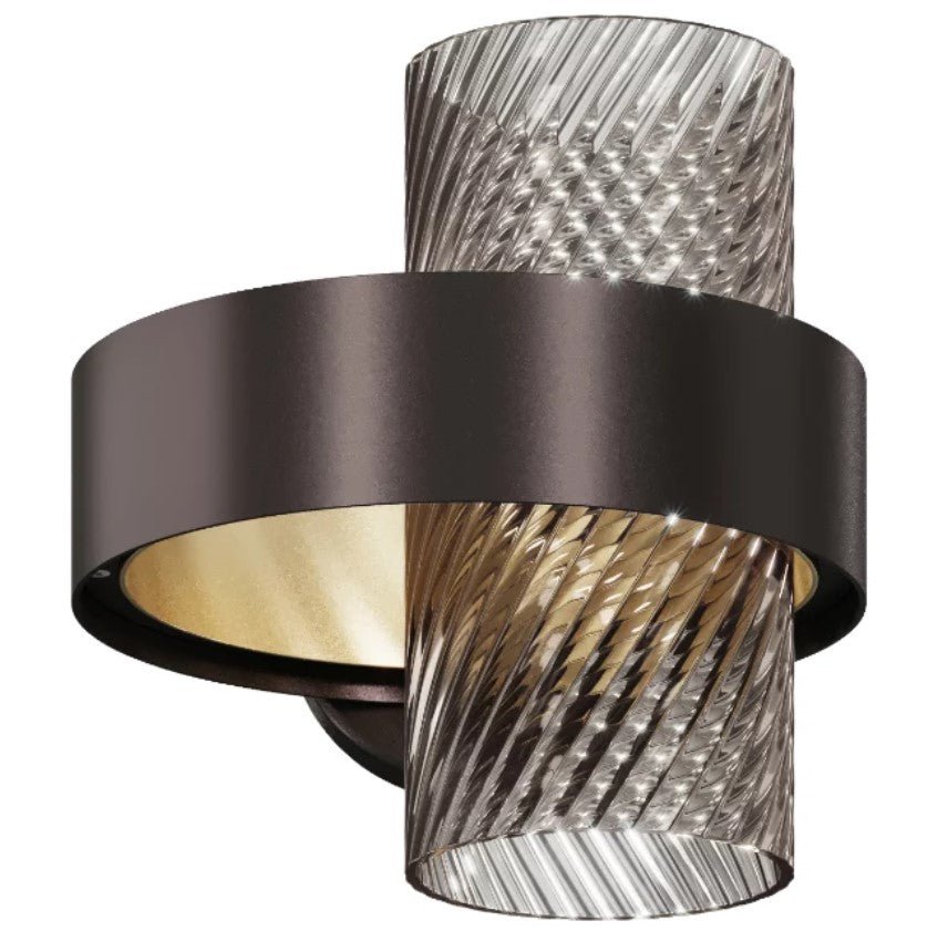 Vistosi - Armonia Wandlamp - KOOT