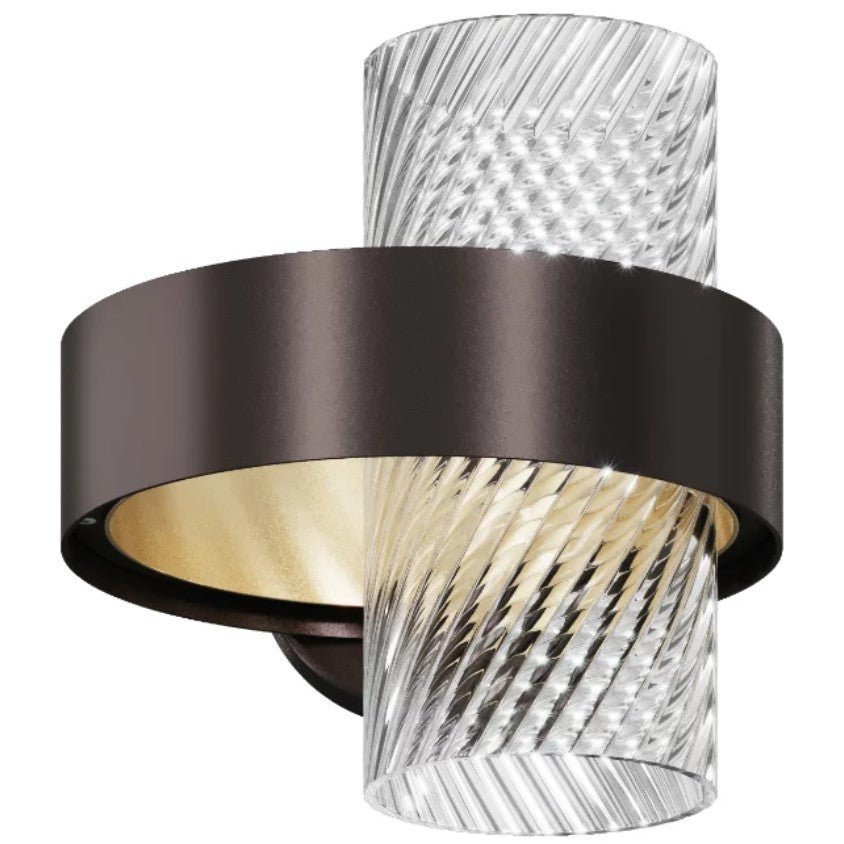 Vistosi - Armonia Wandlamp - KOOT