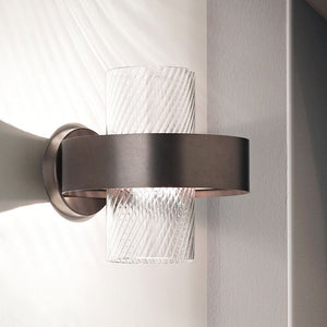 Vistosi - Armonia Wandlamp - KOOT