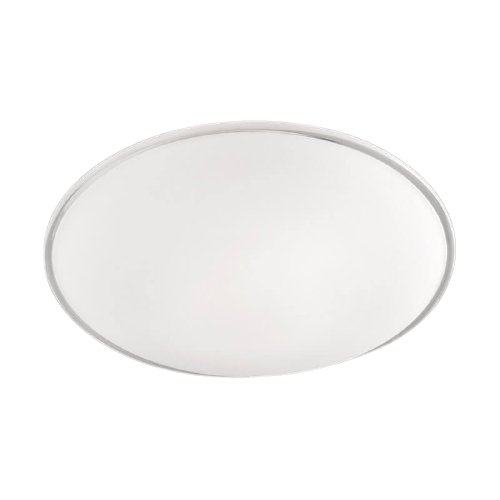 Vistosi - Aurora Wandlamp / Plafondlamp - KOOT