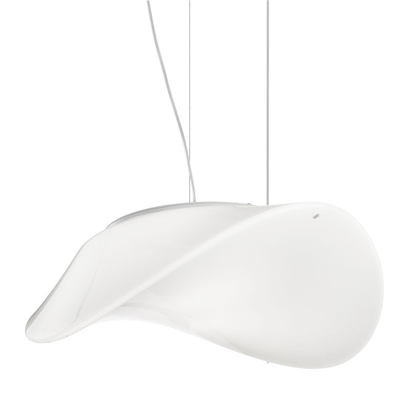 Vistosi - Balance Hanglamp - KOOT