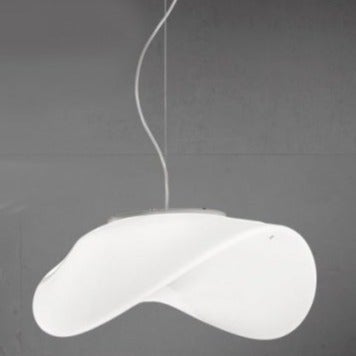 Vistosi - Balance Hanglamp - KOOT