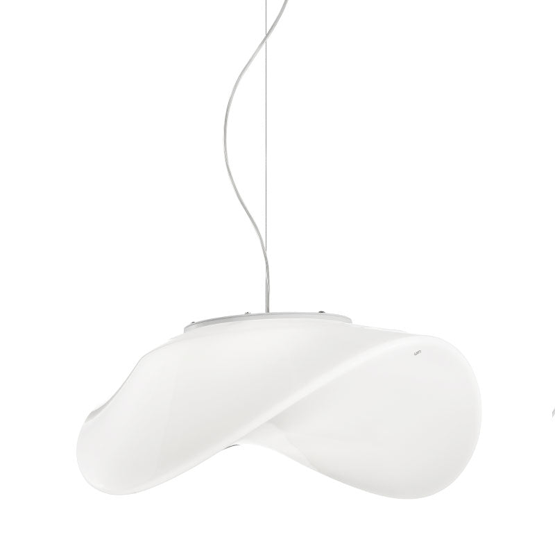 Vistosi - Balance Hanglamp - KOOT