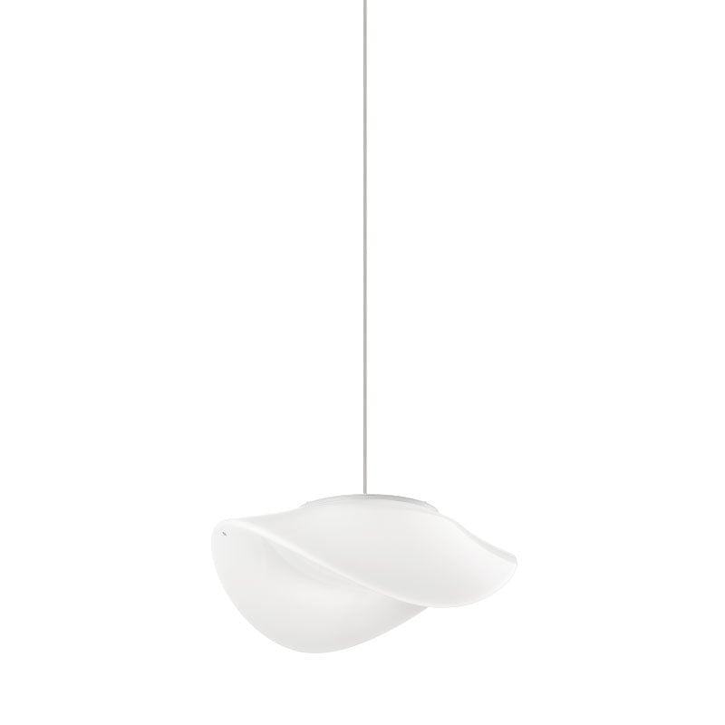 Vistosi - Balance Hanglamp - KOOT