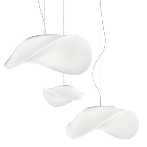 Vistosi - Balance Hanglamp - KOOT