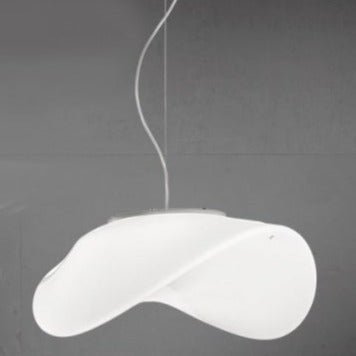Vistosi - Balance Hanglamp - KOOT