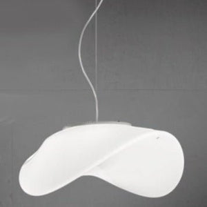 Vistosi - Balance Hanglamp - KOOT