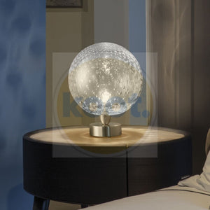 Vistosi - Bolle Tafellamp - KOOT