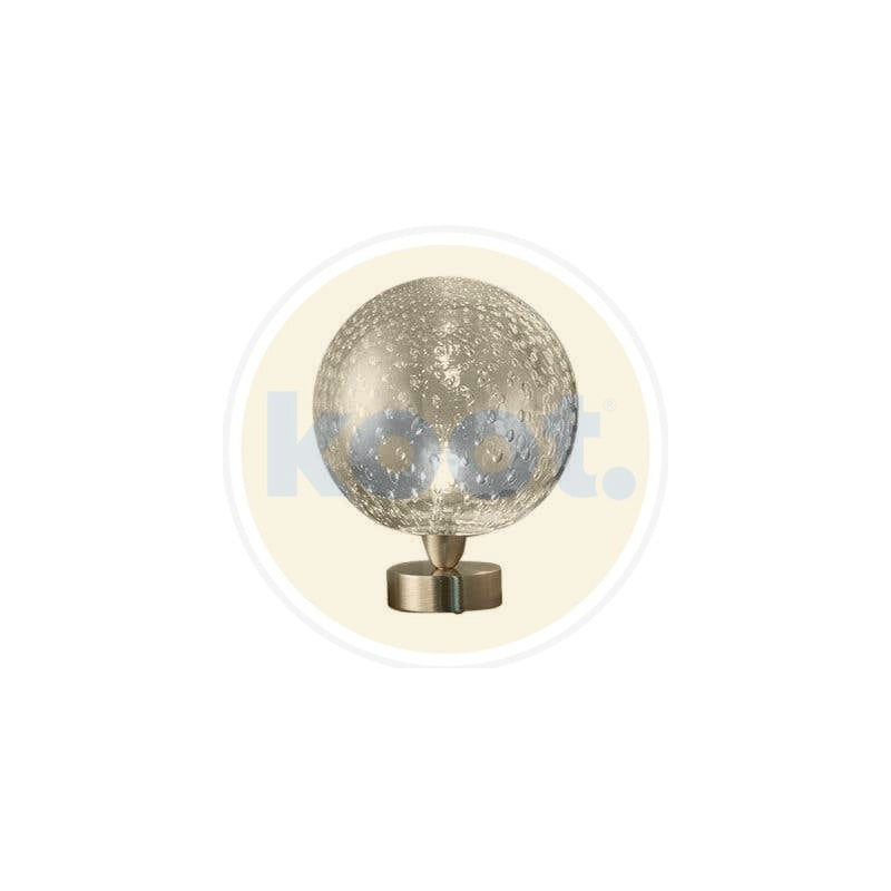 Vistosi - Bolle Tafellamp - KOOT