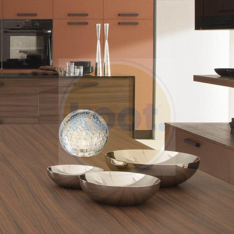 Vistosi - Bolle Tafellamp - KOOT