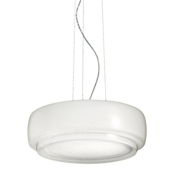 Vistosi - Bot Hanglamp - KOOT