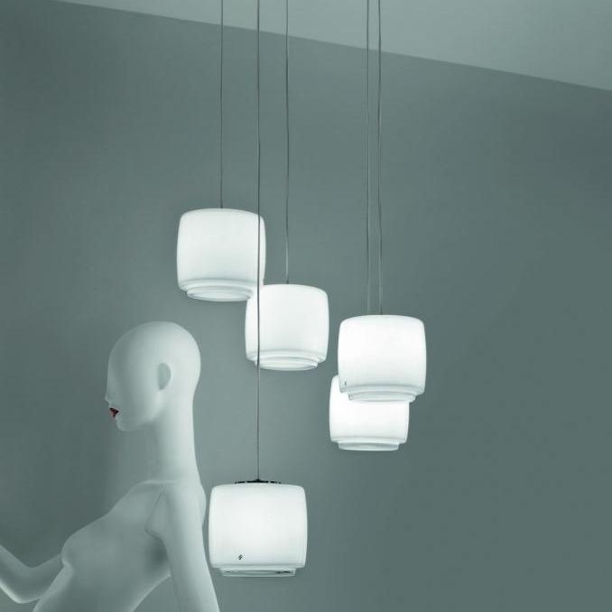 Vistosi - Bot Hanglamp - KOOT