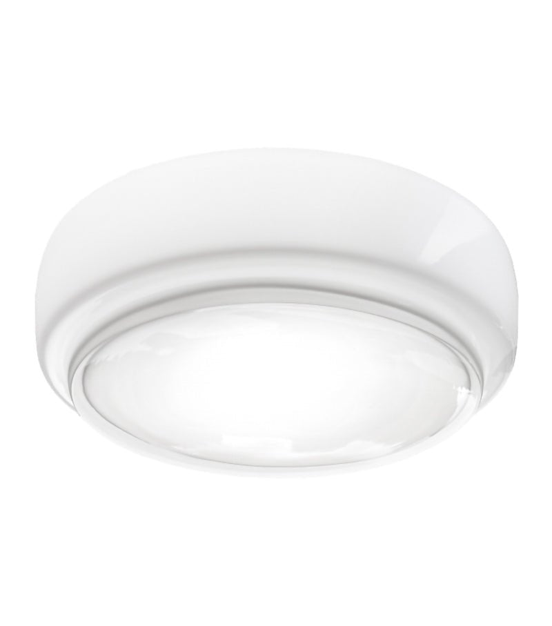 Vistosi - Bot Plafondlamp - KOOT