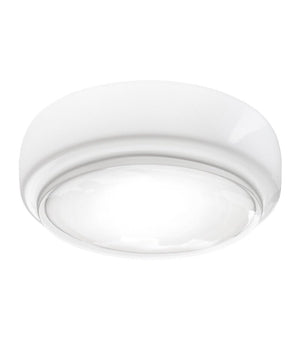 Vistosi - Bot Plafondlamp - KOOT