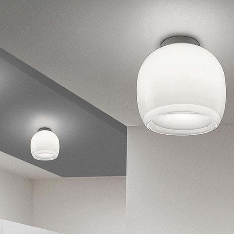 Vistosi - Bot Plafondlamp - KOOT