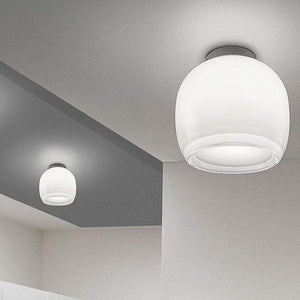 Vistosi - Bot Plafondlamp - KOOT