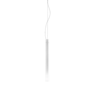 Vistosi - Candela Hanglamp - KOOT