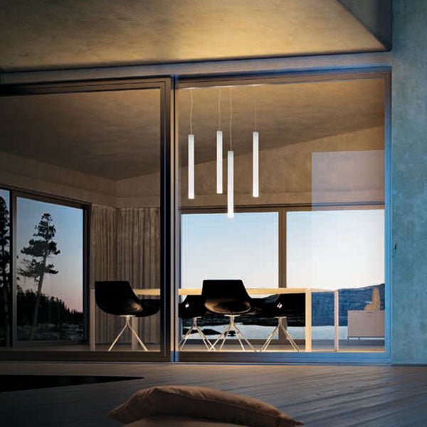 Vistosi - Candela Hanglamp - KOOT