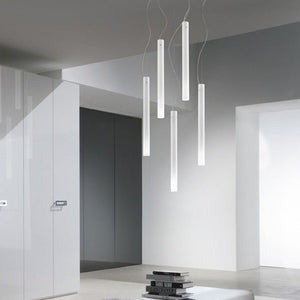 Vistosi - Candela Hanglamp - KOOT