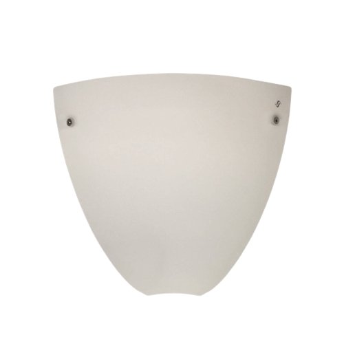 Vistosi - Corner Wandlamp - KOOT