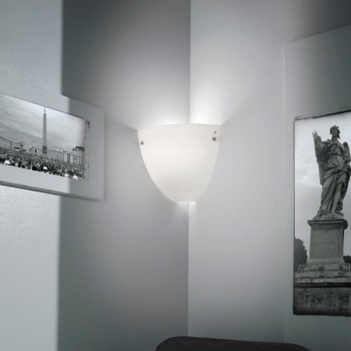 Vistosi - Corner Wandlamp - KOOT
